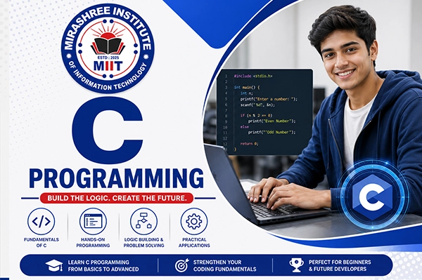 Python / Java / C++